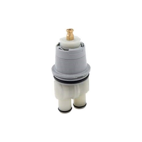 Delta Faucet Pressure Balance Cartridge 1300 and 1400 Series Tub and Shower Valves